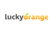 LuckyOrange