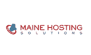 MaineHost