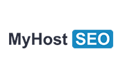 MyhostSeo