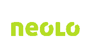 Neolo