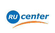 Nic.ru