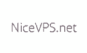NiceVPS
