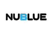 Nublue