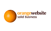 OrangeWebsite