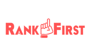 RankFirstHosting