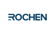 Rochen