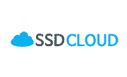 SSDCloud.us