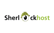 SherLockHost