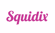 Squidix