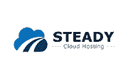 SteadyCloud