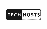 Tech-Hosts