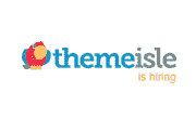 Themeisle