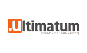 UltimatumTheme