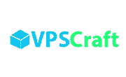 VPSCraft