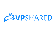VPShared