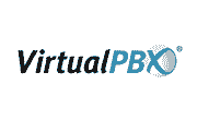 VirtualPBX