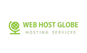 WebHostGlobe