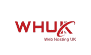 WHUK