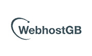 WebhostGB