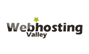 WebhostingValley