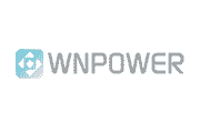 WnPower