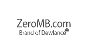 ZeroMB
