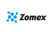 Zomex Coupon