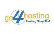 Go4Hosting