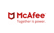 McAfee