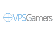 VPSGamers