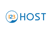 123Host