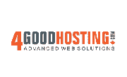 4GoodHosting
