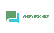 AnswersChief