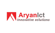 AryanICT