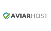 AviarHost