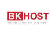 BKHost