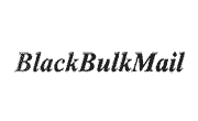 BlackBulkMail