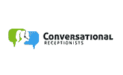 Conversational