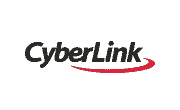 CyberLink