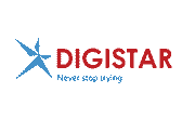 Digistar