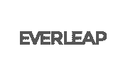 Everleap