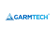 GarmTech.lv