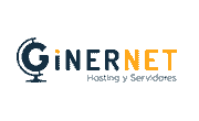 Ginernet