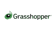 Grasshopper