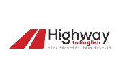 HighWaytoEnglish