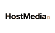 Hostmedia.uk