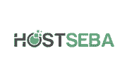 HostSeba