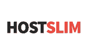HostSlim