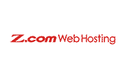 Hosting.z.com