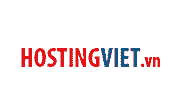 HostingViet.vn